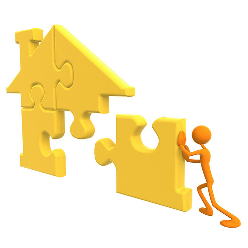 Where to Find Parcel Data Where to Find Parcel Data