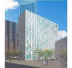 Image from JoeInSouthernCA