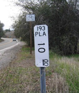 ca-193_wb_newcastle_06