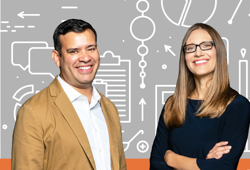 Cubit Planning team announcement for the company's next chapter