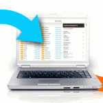 Design Decisions: username vs. email address how_it_worksCP