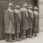 Here are the 2013 Federal Poverty Guidelines