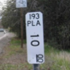 How to Pull California Traffic Count Data for State Highways traffic_data_100x100